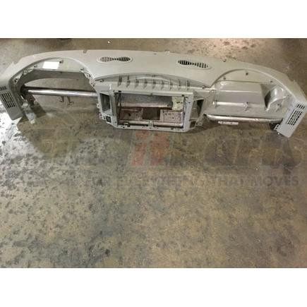 2595356C91 by NAVISTAR - INTERNATIONAL PANEL ASSY INSTRUMENT