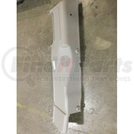 3596073C2 by NAVISTAR - INTERNATIONAL PANEL     SIDE TR