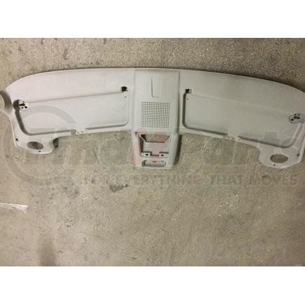 3599152C4 by NAVISTAR - INTERNATIONAL PANEL , OVERHEAD CONSOLE