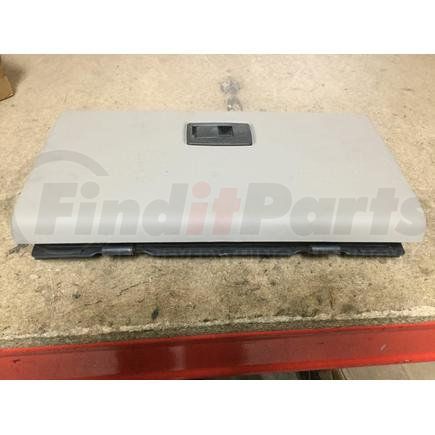 3562542C1 by NAVISTAR - INTERNATIONAL DOOR GLOVE BOX AS