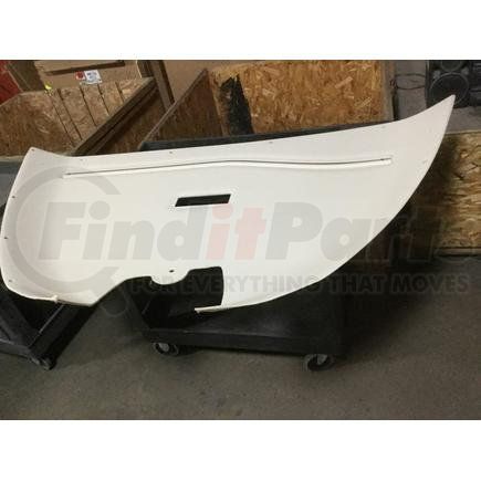 3857978C1 by NAVISTAR - INTERNATIONAL LINING HEAD ROOF TRIM  ASSY  H