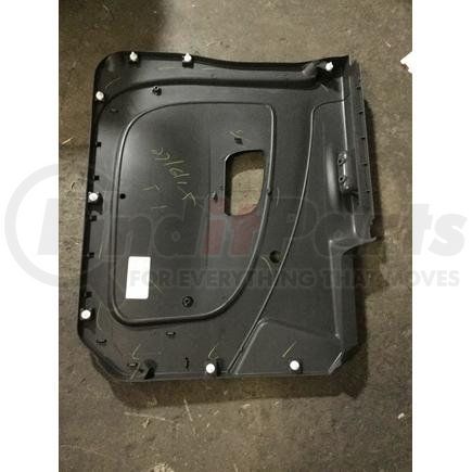 3612536C93 by NAVISTAR - INTERNATIONAL PANEL , DOOR TRIM, RH FRONT ST