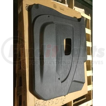 3612537C93 by NAVISTAR - INTERNATIONAL PANEL , DOOR TRIM