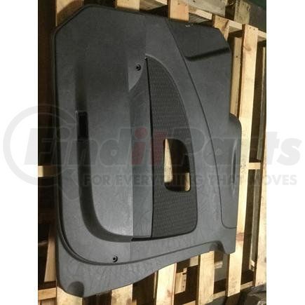 3612548C93 by NAVISTAR - INTERNATIONAL PANEL , DOOR TRIM, RH FRONT PR