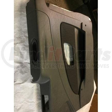 3836063C93 by NAVISTAR - INTERNATIONAL PANEL , DOOR TRIM, RH FRONT ST