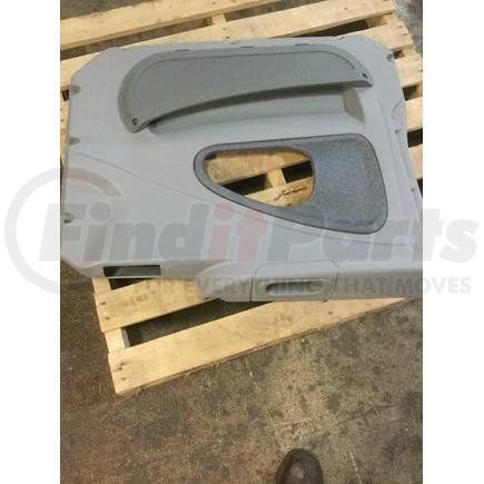 3533755C95 by NAVISTAR - PANEL , DOOR LH C