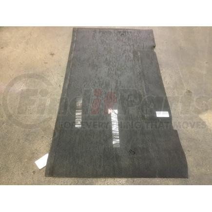 3565132C3 by NAVISTAR - MAT,FLOOR , CONV