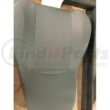 2607798C91 by NAVISTAR - INTERNATIONAL CUSHION BACK INDV