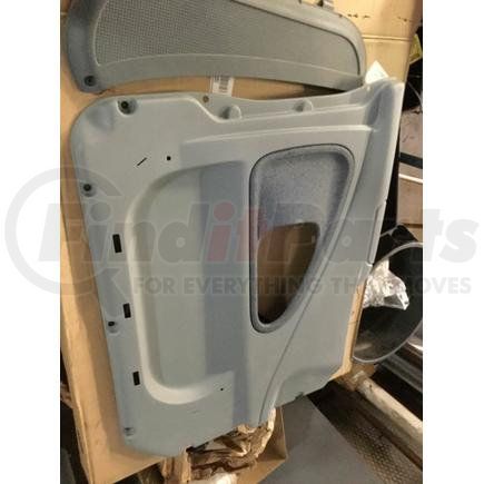 3533759C95 by NAVISTAR - INTERNATIONAL PANEL , DOOR LH C