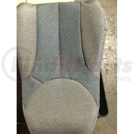 2585488C92 by NAVISTAR - INTERNATIONAL CUSHION,BACK HI G