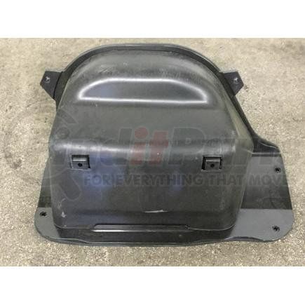 3612141C95 by NAVISTAR - Engine Cover - For Navistar/International, Supersedes 3612141C94