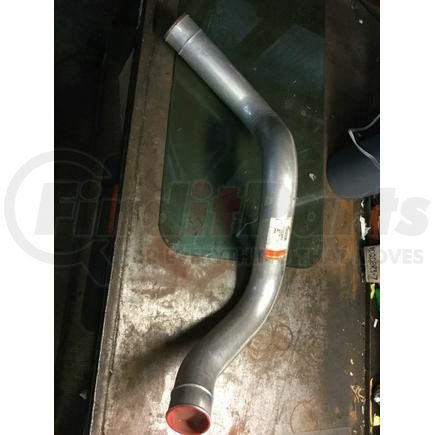 2004578C3 by NAVISTAR - INTERNATIONAL PIPE TURBO TO COOLER