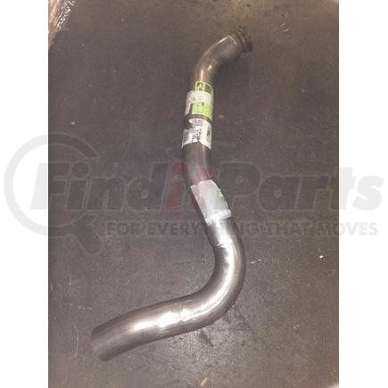 3790797C2 by NAVISTAR - INTERNATIONAL PIPE TURBO  V8 EN