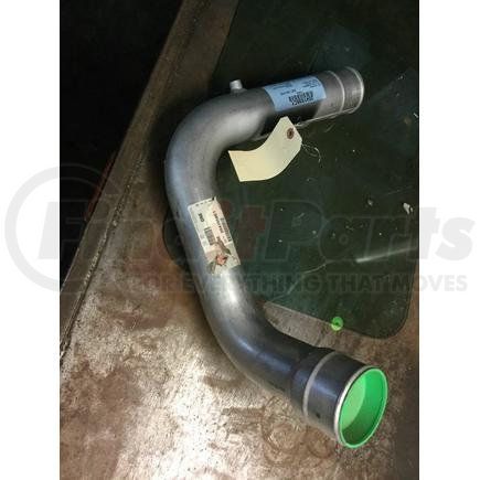 2041556C1 by NAVISTAR - INTERNATIONAL PIPE AIR CAC/INTAKE