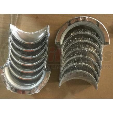 1823843C91 by NAVISTAR - INTERNATIONAL BEARING SET MAIN