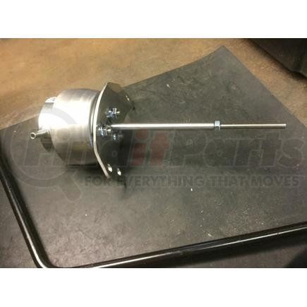 1889585C1 by NAVISTAR - INTERNATIONAL ACTUATOR WASTEGAT