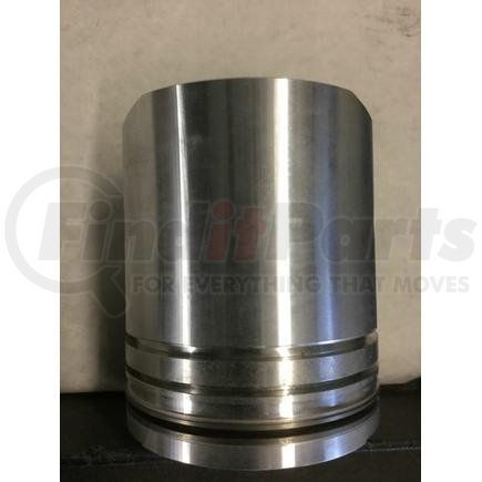 1825585C2 by NAVISTAR - INTERNATIONAL PISTON 466 HEUI RE-ENT