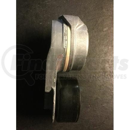 3007104C1 by NAVISTAR - INTERNATIONAL PULLEY