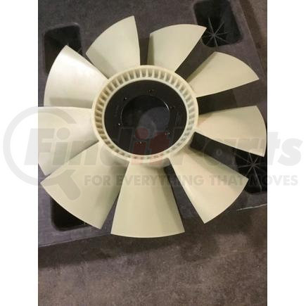 3549881C1 by NAVISTAR - INTERNATIONAL FAN ENG COOLING 2