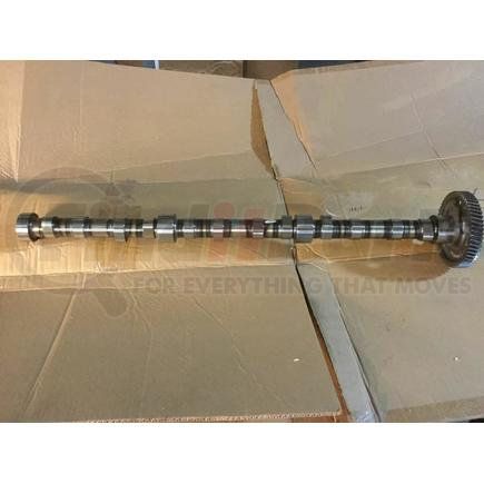 Navistar 1894237C92 INTERNATIONAL KT CMSFT,KIT,CAMS