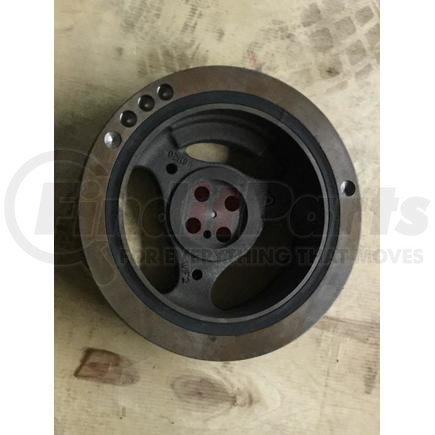 1843115C1 by NAVISTAR - INTERNATIONAL DAMPER VIBRATION