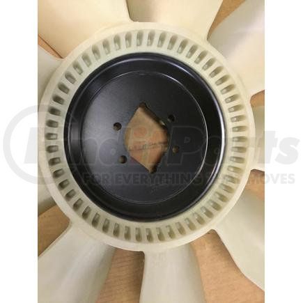 2004796C1 by NAVISTAR - INTERNATIONAL FAN ENG COOLING 2