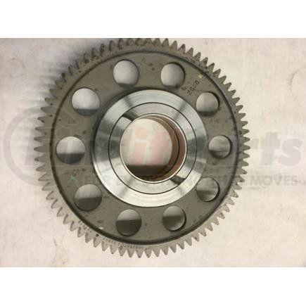 3002887C3 by NAVISTAR - GEAR, ASSEMBLY ID