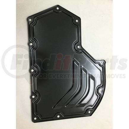 R7078695C1 by NAVISTAR - COVER