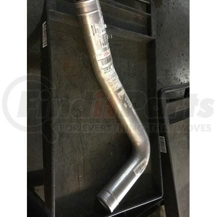 3862915C1 by NAVISTAR - INTERNATIONAL PIPE AIR