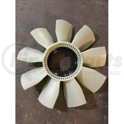 3541004C1 by NAVISTAR - INTERNATIONAL FAN ENG COOLING 24 INCH DIAMET