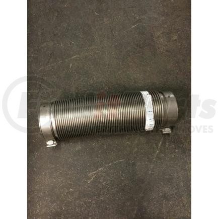 3613575C1 by NAVISTAR - INTERNATIONAL PIPE EXHAUST BELLOWS FLEX 5.0