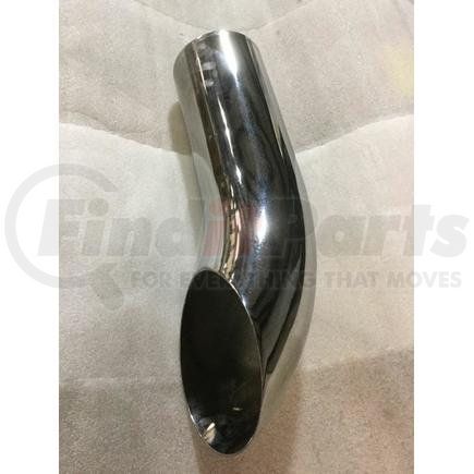 3843857C1 by NAVISTAR - INTERNATIONAL PIPE TAIL  TURNBACK  NON-BRT