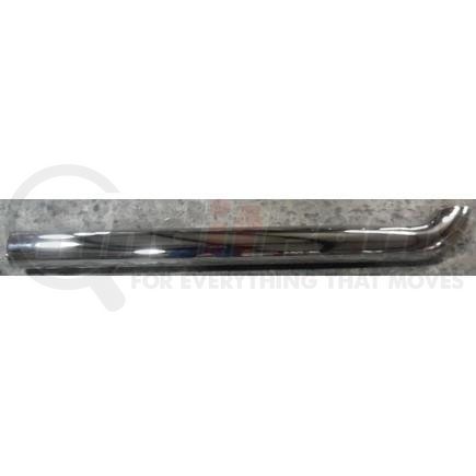 3580982C2 by NAVISTAR - INTERNATIONAL PIPE TAIL*TURN BA