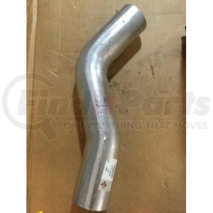 3540089C1 by NAVISTAR - INTERNATIONAL PIPE EXHAUST