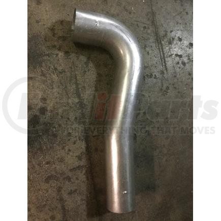 3539883C1 by NAVISTAR - INTERNATIONAL PIPE EXHAUST*