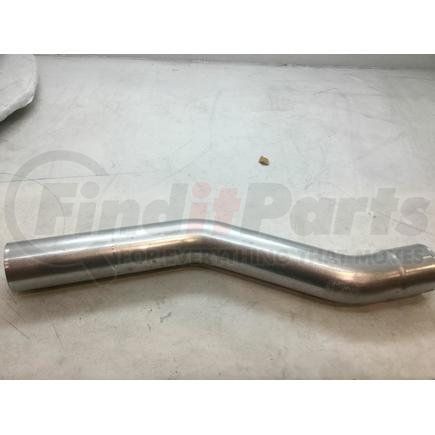 3614724C1 by NAVISTAR - INTERNATIONAL PIPE EXHAUST  INT