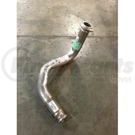 2604920C1 by NAVISTAR - INTERNATIONAL PIPE,TURBO I6 ENG