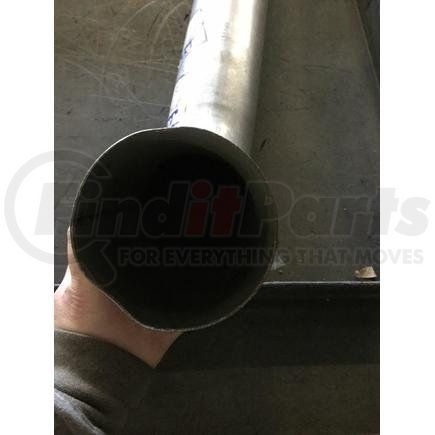 2004203C1 by NAVISTAR - INTERNATIONAL PIPE EXHAUST