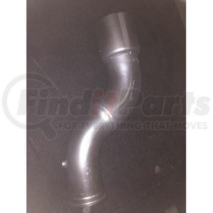 3595432C1 by NAVISTAR - INTERNATIONAL PIPE TURBO ASSY TO FLEX PIPE