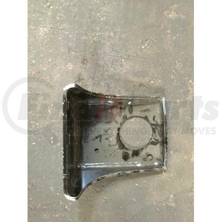 3508249C3 by NAVISTAR - INTERNATIONAL BRACKET CAB FRONT MTG