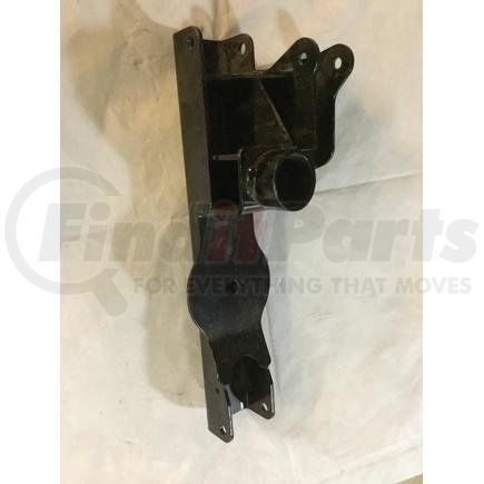 2593806C1 by NAVISTAR - INTERNATIONAL BRACKET MOUNT CAB