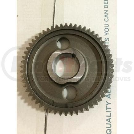 1820853C92 by NAVISTAR - INTERNATIONAL GEAR ASSY, CAMSHAFT