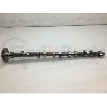 3018651C1 by NAVISTAR - CAMSHAFT ASSY, I7