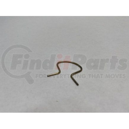 2507659C1 by NAVISTAR - INTERNATIONAL CLIP RETAINING DR WNDW HNDL