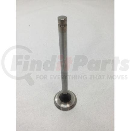 1824842C1 by NAVISTAR - VALVE