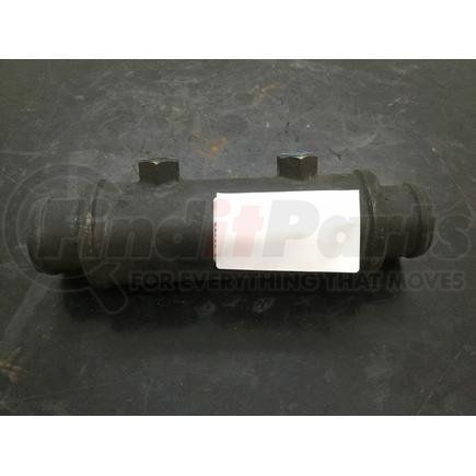 3856783C1 by NAVISTAR - NEW BIG BORE ENGINE CMPNTS (Surplus Inventory - Subject to Availability)