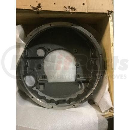 1820341C3 by NAVISTAR - INTERNATIONAL HOUSING, FLYWHEEL