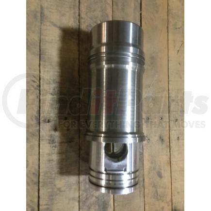 1824820C93 by NAVISTAR - INTERNATIONAL KIT PISTON  SLEEVE & RING