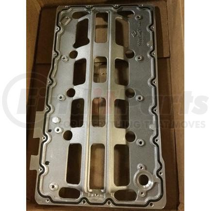 1832119C91 by NAVISTAR - INTERNATIONAL PAN ASSY UPPER OI