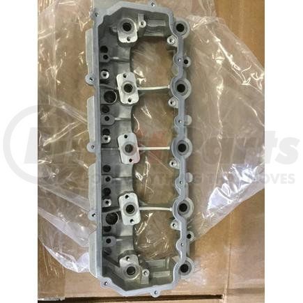 1850324C93 by NAVISTAR - INTERNATIONAL KIT ROCKER ARM CARRIER ASSY